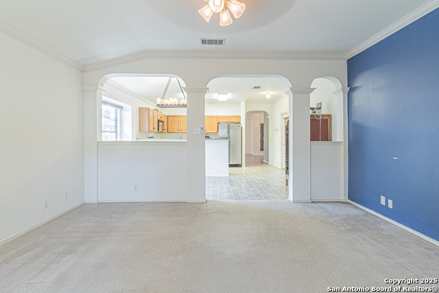 Image 26 of 46 For 1140 Lion Way