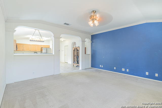 Image 27 of 46 For 1140 Lion Way