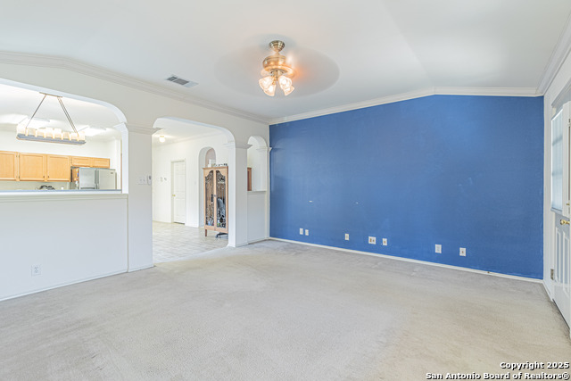 Image 28 of 46 For 1140 Lion Way