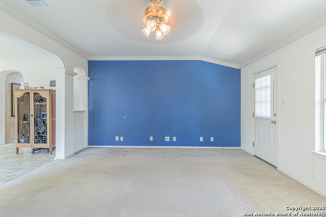 Image 29 of 46 For 1140 Lion Way