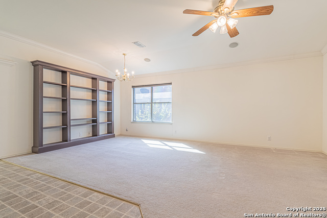 Image 3 of 46 For 1140 Lion Way