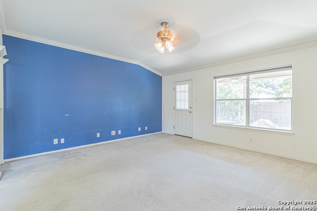 Image 30 of 46 For 1140 Lion Way