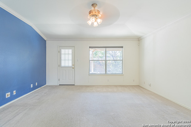 Image 31 of 46 For 1140 Lion Way