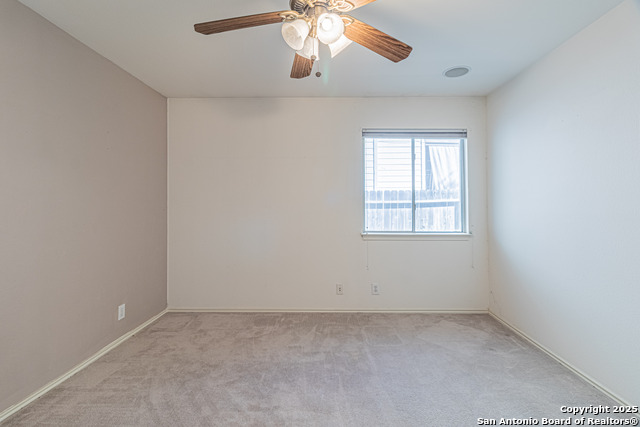 Image 33 of 46 For 1140 Lion Way