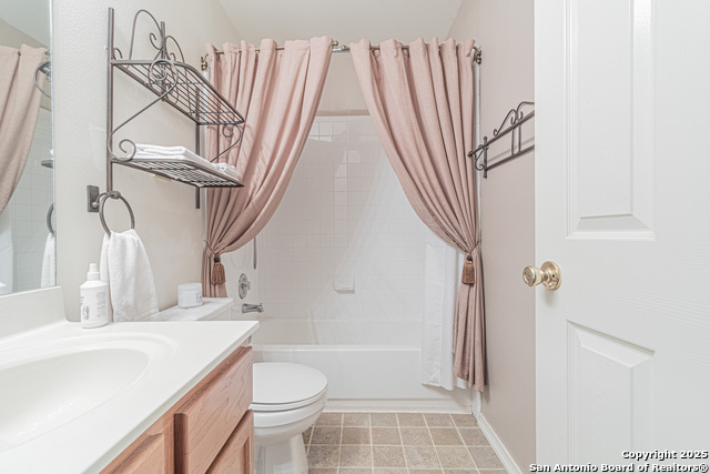 Image 35 of 46 For 1140 Lion Way