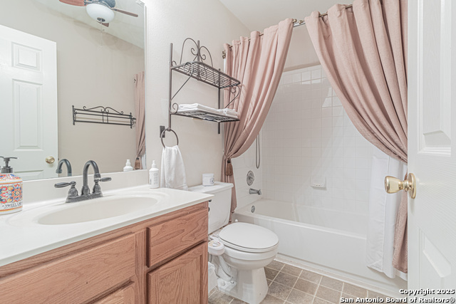 Image 36 of 46 For 1140 Lion Way