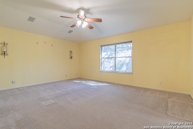 Image 37 of 46 For 1140 Lion Way