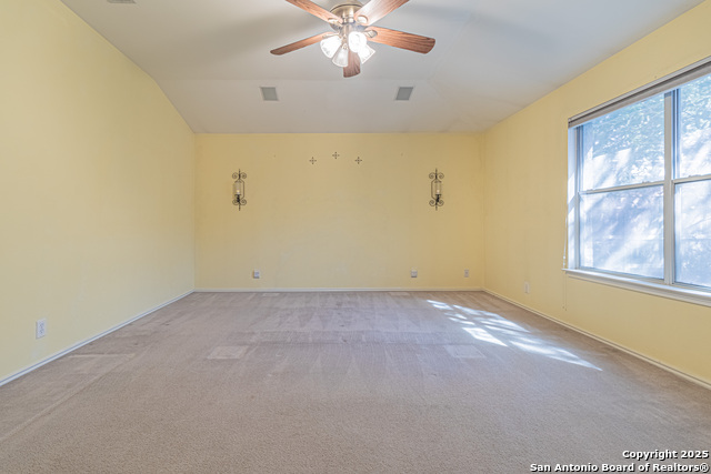 Image 38 of 46 For 1140 Lion Way