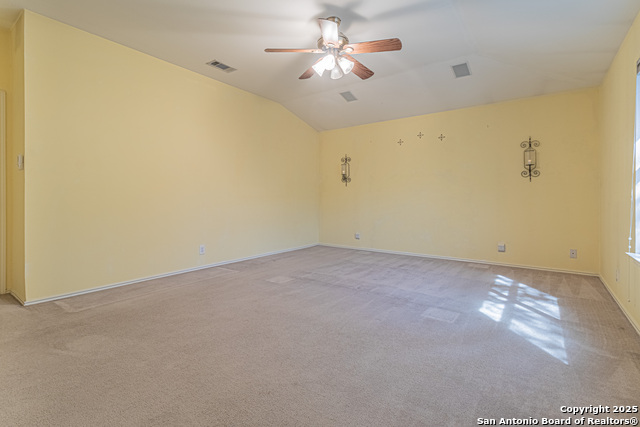 Image 39 of 46 For 1140 Lion Way