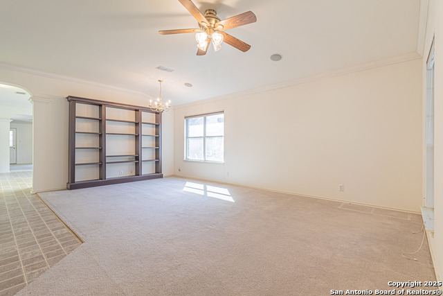 Image 4 of 46 For 1140 Lion Way