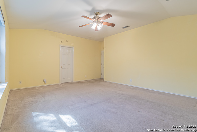 Image 40 of 46 For 1140 Lion Way