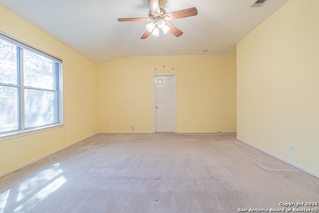 Image 41 of 46 For 1140 Lion Way