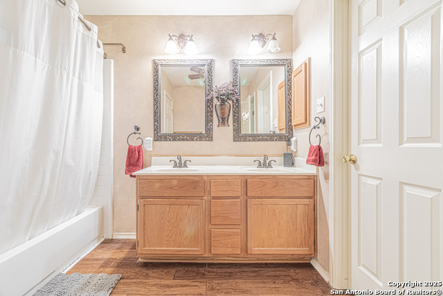 Image 42 of 46 For 1140 Lion Way