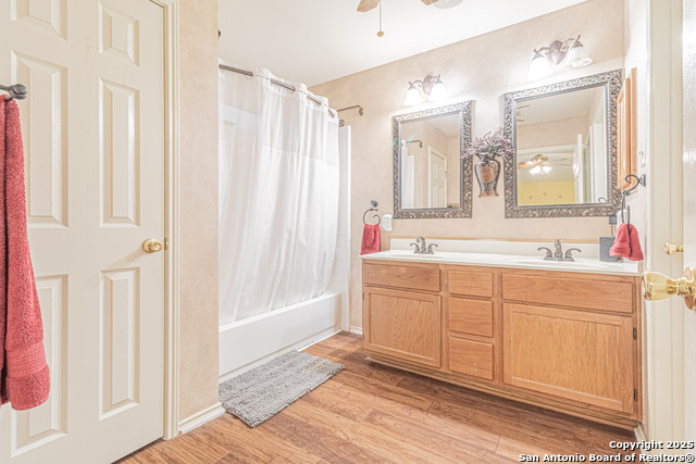 Image 43 of 46 For 1140 Lion Way