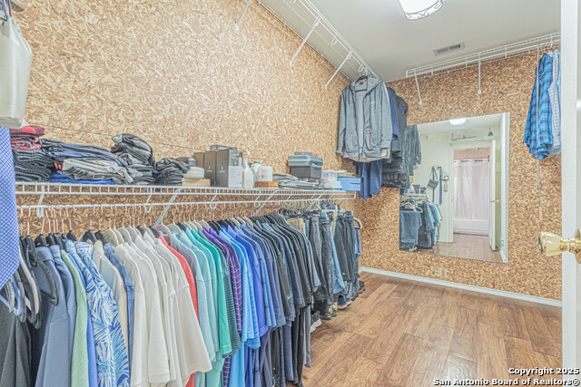 Image 44 of 46 For 1140 Lion Way