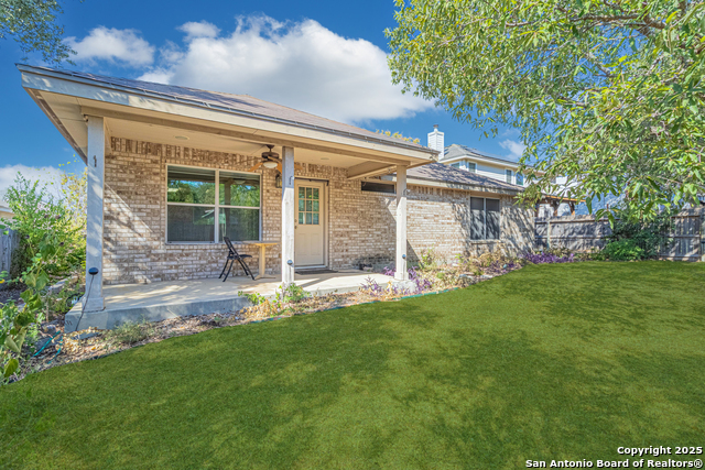 Image 45 of 46 For 1140 Lion Way