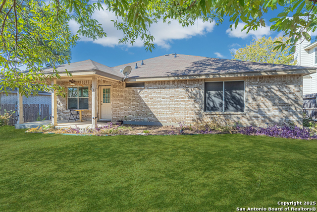 Image 46 of 46 For 1140 Lion Way