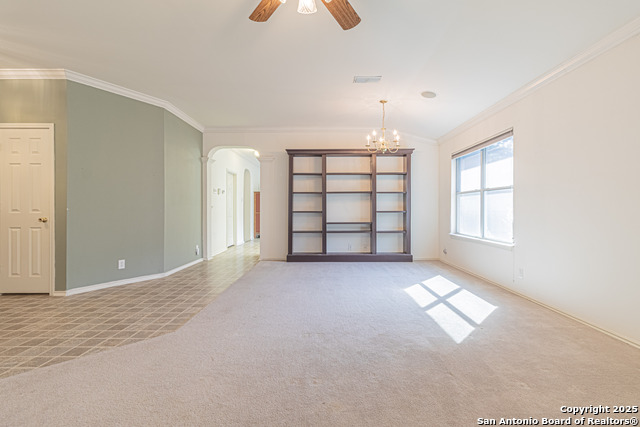 Image 5 of 46 For 1140 Lion Way