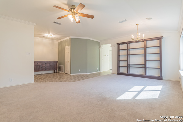 Image 6 of 46 For 1140 Lion Way