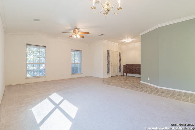 Image 7 of 46 For 1140 Lion Way