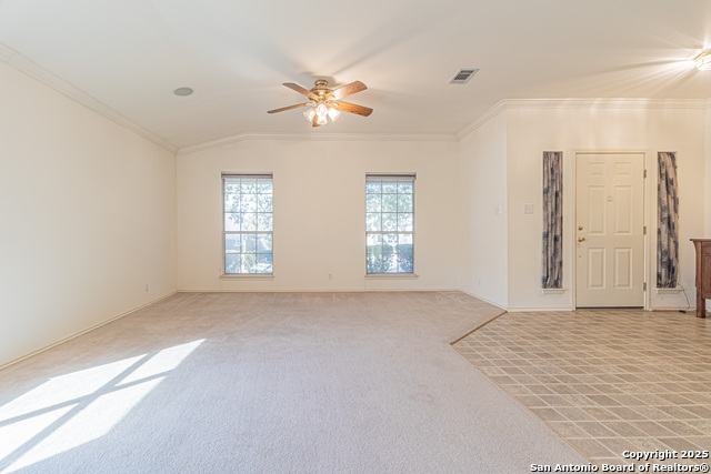 Image 8 of 46 For 1140 Lion Way