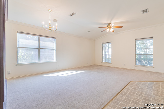 Image 9 of 46 For 1140 Lion Way