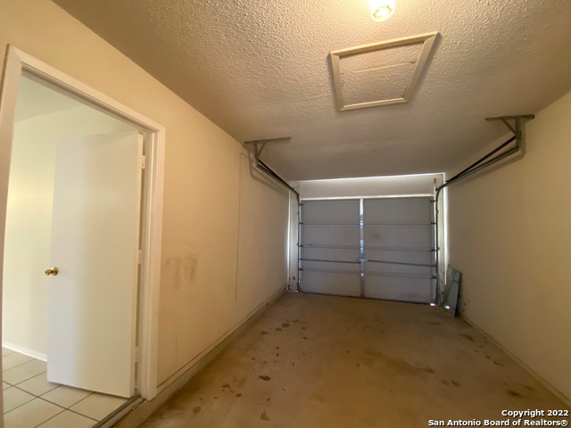 Listing photo id 16 for 226 Blue Bonnet