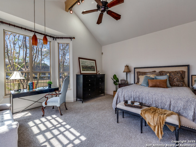 Image 10 of 25 For 29439 Summit Ridge