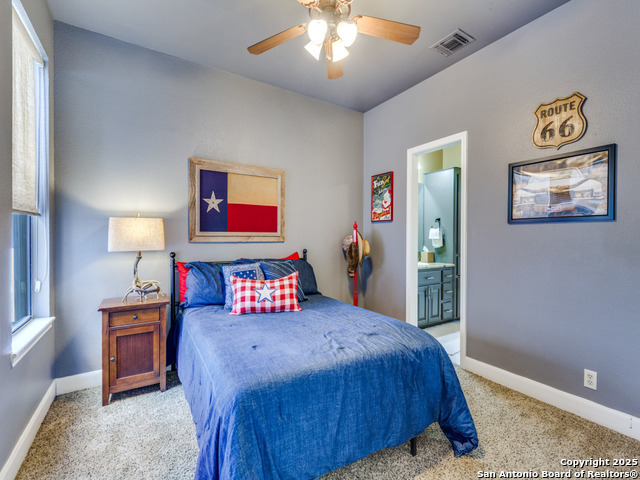 Image 17 of 25 For 29439 Summit Ridge