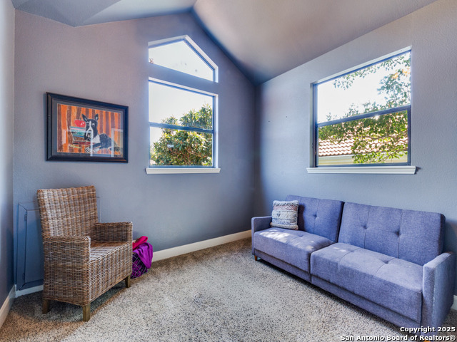 Image 19 of 25 For 29439 Summit Ridge