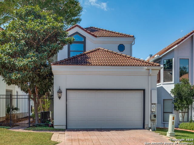 Image 23 of 25 For 29439 Summit Ridge