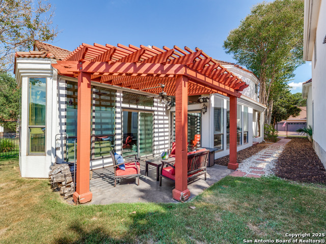 Image 24 of 25 For 29439 Summit Ridge