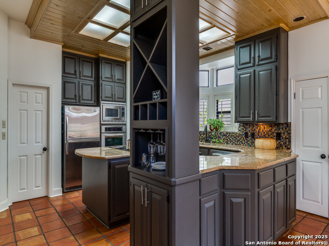 Image 6 of 25 For 29439 Summit Ridge