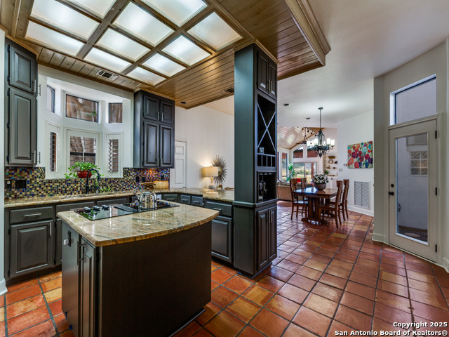 Image 8 of 25 For 29439 Summit Ridge