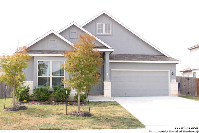 Details for 224 Pudu  , Cibolo, TX 78108