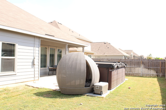 Listing photo id 16 for 224 Pudu  