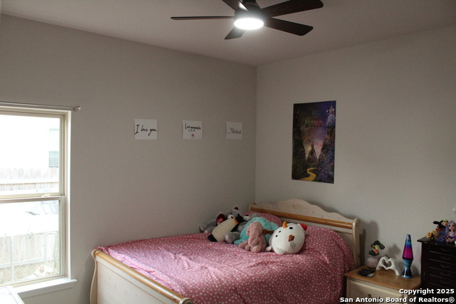 Listing photo id 2 for 224 Pudu
