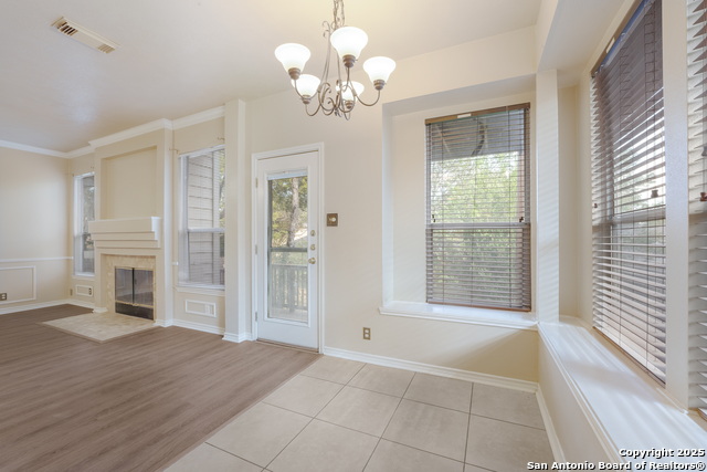 Listing photo id 10 for 9111 Dapple Gray Ct