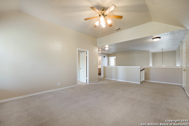 Listing photo id 12 for 9111 Dapple Gray Ct