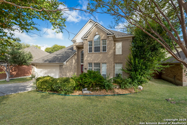 Listing photo id 0 for 9111 Dapple Gray Ct