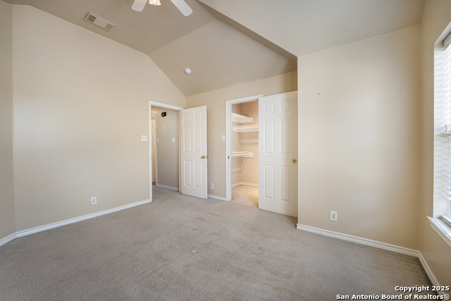 Listing photo id 19 for 9111 Dapple Gray Ct