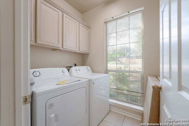 Listing photo id 20 for 9111 Dapple Gray Ct