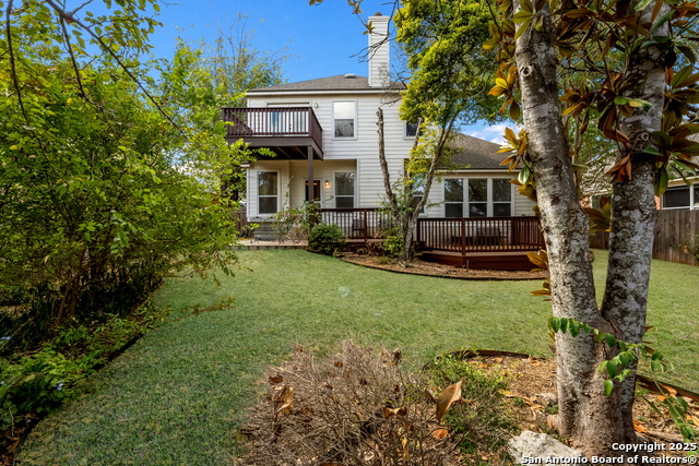 Listing photo id 21 for 9111 Dapple Gray Ct