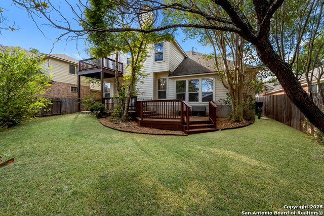 Listing photo id 22 for 9111 Dapple Gray Ct