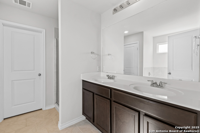 Image 10 of 32 For 6812 Orff  