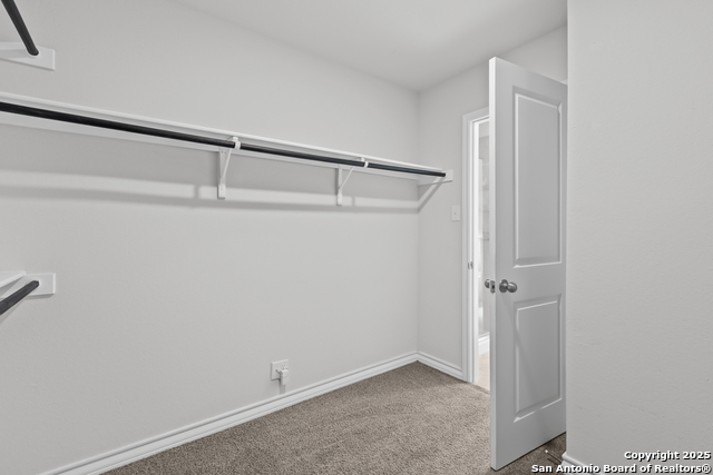 Image 12 of 32 For 6812 Orff  