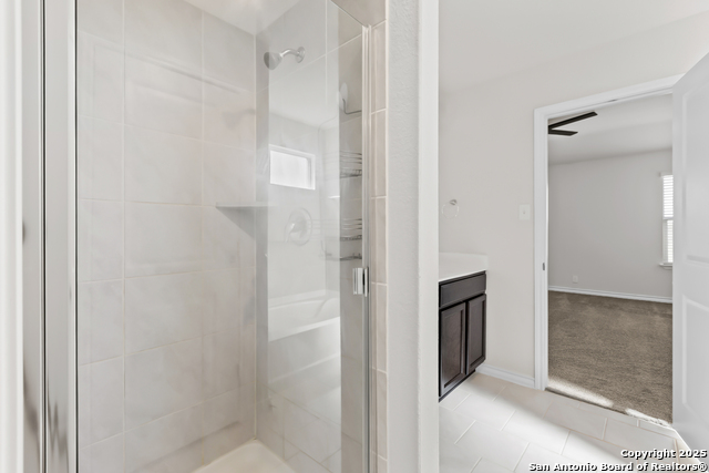 Image 13 of 32 For 6812 Orff  