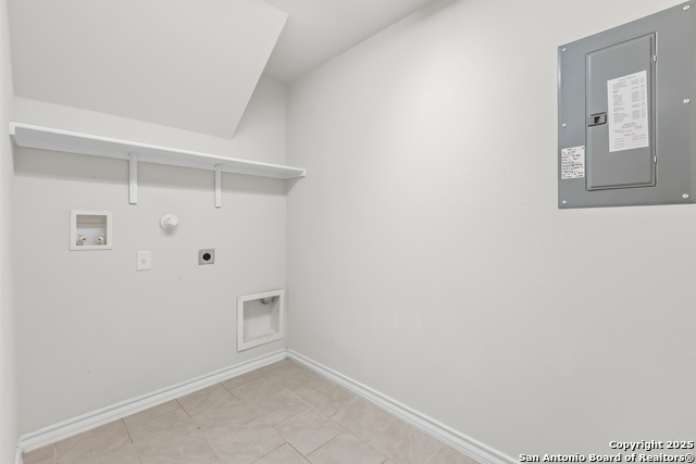 Image 14 of 32 For 6812 Orff  