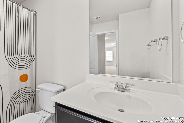 Image 15 of 32 For 6812 Orff  