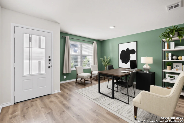 Image 16 of 32 For 6812 Orff  